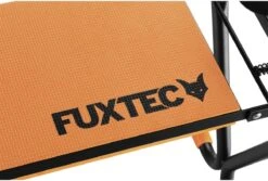 FUXTEC Kniebank / Tuinkruk FX-KB1 -Tuinmeubelen Winkel 1200x809 3