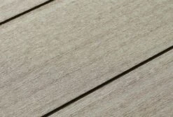 Keter Montero Tuinbank - 3-personen - 150x62,5x89cm – Grafiet -Tuinmeubelen Winkel 1200x810