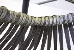 SenS-Line Koko Relax Hangstoel -Tuinmeubelen Winkel 1200x810 4