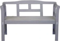 SenS-Line Friesen Tuinbank - Hout - Grijs -Tuinmeubelen Winkel 1200x823 1