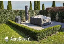 AeroCover Loungesethoes 220x220x90xH70 Cm - Antraciet -Tuinmeubelen Winkel 1200x834 1