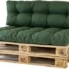 2L Home & Garden Palletkussen Metro Olijf - 120 X 80cm -Tuinmeubelen Winkel 1200x843 2
