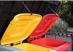 Keter Store-it-Out Ace Opbergbox -Tuinmeubelen Winkel 1200x848 3