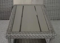 Kynast Memphis Wicker Bank- Tete-a-tete -Tuinmeubelen Winkel 1200x867 2