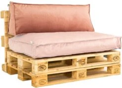 2L Home & Garden Rugkussen Velvet Oud Roze - 120 X 40cm -Tuinmeubelen Winkel 1200x870 1