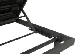 Hartman Ligbed Zwolle -Tuinmeubelen Winkel 1200x872 1