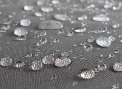 Weersbestendige Parasolhoes - Rond & Vierkant - Max. 3 X 3 M - Grijs / Antraciet - Stokparasol 13 Weersbestendige Parasolhoes - Rond & Vierkant - Max. 3 X 3 M - Grijs / Antraciet - Stokparasol -Tuinmeubelen Winkel 1200x879 3