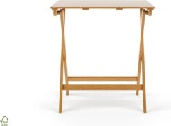 Bistro Set Hout Balkonset FSC – Patio Set Tuin – Houten Frans Tuinsetje – Kleine Tuinset – Complete Kleine Balkon Tafelset Met Gratis Bijzettafel – Hardhout FSC Balkonstoelen & Balkon Tafel - Tuintafel En Stoelen - Bistroset Van Hout – Balcony Set 40 Bistro Set Hout Balkonset FSC – Patio Set Tuin – Houten Frans Tuinsetje – Kleine Tuinset – Complete Kleine Balkon Tafelset Met Gratis Bijzettafel – Hardhout FSC Balkonstoelen & Balkon Tafel - Tuintafel En Stoelen - Bistroset Van Hout – Balcony Set -Tuinmeubelen Winkel 1200x884 1