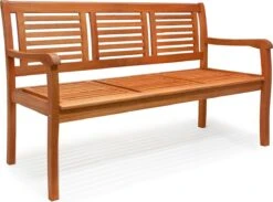 Tuinmeubelen Winkel -Tuinmeubelen Winkel 1200x887 1