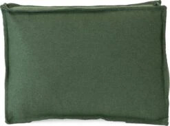 2L Home & Garden Rugkussen Metro Lounge Olijf - 60 X 40cm -Tuinmeubelen Winkel 1200x887 3