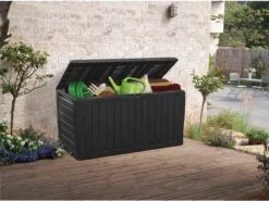 Keter Marvel Plus Opbergbox 270 Liter 24 Keter Marvel Plus Opbergbox 270 Liter -Tuinmeubelen Winkel 1200x899 19