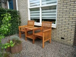 SenS-Line Memphis T�te-�-t�te Zitmeubel -Tuinmeubelen Winkel 1200x899 2