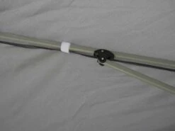 Partytent 3x6m Easy Up - 6 Zijwanden - Grijs -Tuinmeubelen Winkel 1200x900 33