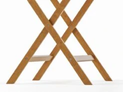 Bistro Set Hout Balkonset FSC – Patio Set Tuin – Houten Frans Tuinsetje – Kleine Tuinset – Complete Kleine Balkon Tafelset Met Gratis Bijzettafel – Hardhout FSC Balkonstoelen & Balkon Tafel - Tuintafel En Stoelen - Bistroset Van Hout – Balcony Set 25 Bistro Set Hout Balkonset FSC – Patio Set Tuin – Houten Frans Tuinsetje – Kleine Tuinset – Complete Kleine Balkon Tafelset Met Gratis Bijzettafel – Hardhout FSC Balkonstoelen & Balkon Tafel - Tuintafel En Stoelen - Bistroset Van Hout – Balcony Set -Tuinmeubelen Winkel 1200x900 36