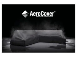 Aerocover Loungesethoes - L-vorm - L 255 X L 255 X B 100 X H 70 Cm -Tuinmeubelen Winkel 1200x900 5