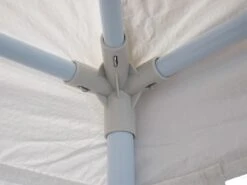 HI XXLDEALS - Partytent 3x9 M - Incl 8 Zijwanden -Tuinmeubelen Winkel 1200x901 13