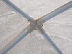 Garden Royal Partytent 3x4m Wit Met 4 Zijwanden 13 Garden Royal Partytent 3x4m Wit Met 4 Zijwanden -Tuinmeubelen Winkel 1200x901 8