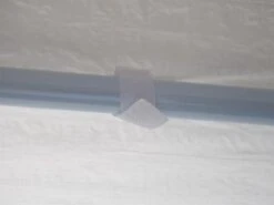 Garden Royal Partytent 3x4m Wit Met 4 Zijwanden 14 Garden Royal Partytent 3x4m Wit Met 4 Zijwanden -Tuinmeubelen Winkel 1200x901 9