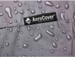 AeroCover Parasolhoes - Zweef Parasols - Grijs - 250x55 Cm (HxB) 24 AeroCover Parasolhoes - Zweef Parasols - Grijs - 250x55 Cm (HxB) -Tuinmeubelen Winkel 1200x913
