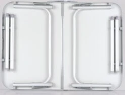 Camp Active Campingtafel - Opvouwbaar - 2 Hoogtes - 75 X 55 X 25-59 Cm 20 Camp Active Campingtafel - Opvouwbaar - 2 Hoogtes - 75 X 55 X 25-59 Cm -Tuinmeubelen Winkel 1200x915 2