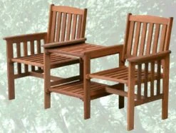 SenS-Line Memphis T�te-�-t�te Zitmeubel -Tuinmeubelen Winkel 1200x915