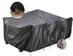 AeroCover Hoessteunset -Tuinmeubelen Winkel 1200x921