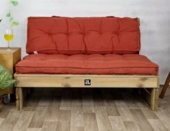 Today Palletkussen Terracotta - 120 X 80cm - Print -Tuinmeubelen Winkel 1200x924 1