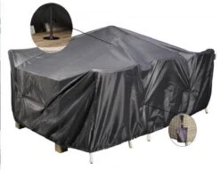 AeroCover Hoessteunset -Tuinmeubelen Winkel 1200x926