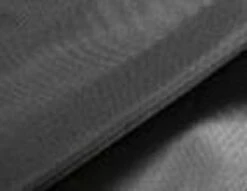 CUHOC - Beschermhoes Tuinbank - Tuinbankhoes - Golden Label - 224x84x66 - Aflopend -Tuinmeubelen Winkel 1200x929