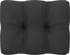 Decoways - 6-delige Loungeset Met Kussens Massief Grenenhout Wit -Tuinmeubelen Winkel 1200x935 5