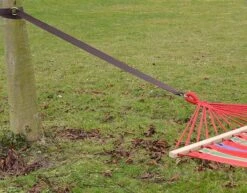 Ophangset Voor Hangmat - 2 Riemen 320x5cm - 250kg Bevestiging - Boom Ophanging Bruin -Tuinmeubelen Winkel 1200x937 2