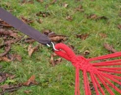 Ophangset Voor Hangmat - 2 Riemen 320x5cm - 250kg Bevestiging - Boom Ophanging Bruin -Tuinmeubelen Winkel 1200x937 4