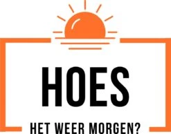 Luxe Waterdichte Beschermhoes Voor Tuinstoelen | Tuinmeubelen | Stoelhoezen | Afdekzeil | Klapstoelen | 120 X 70 X 66 Cm -Tuinmeubelen Winkel 1200x941