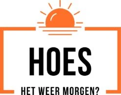 Luxe Parasolhoes Met Rits En Stok Voor Zweefparasol | 265 X 70 Cm | Waterdicht | Rits En Stok | Geschikt Voor Parasol Van 300 Cm | Zwart 17 Luxe Parasolhoes Met Rits En Stok Voor Zweefparasol | 265 X 70 Cm | Waterdicht | Rits En Stok | Geschikt Voor Parasol Van 300 Cm | Zwart -Tuinmeubelen Winkel 1200x943 1