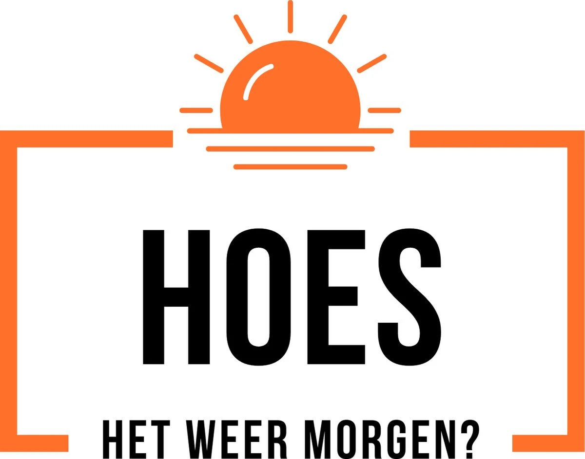 Luxe Parasolhoes Met Rits En Stok Voor Zweefparasol | 265 X 70 Cm | Waterdicht | Rits En Stok | Geschikt Voor Parasol Van 300 Cm | Zwart 8 Luxe Parasolhoes Met Rits En Stok Voor Zweefparasol | 265 X 70 Cm | Waterdicht | Rits En Stok | Geschikt Voor Parasol Van 300 Cm | Zwart - Afbeelding 6