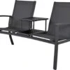 Tete-a-Tete Aluminium Tuinbank Felix 2 Tete-a-Tete Aluminium Tuinbank Felix -Tuinmeubelen Winkel 1200x943 3