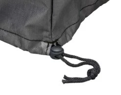 Aerocover Loungesethoes - L-vorm - L 255 X L 255 X B 100 X H 70 Cm -Tuinmeubelen Winkel 1200x949 1