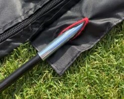 Luxe Parasolhoes Met Rits En Stok Voor Zweefparasol | 265 X 70 Cm | Waterdicht | Rits En Stok | Geschikt Voor Parasol Van 300 Cm | Zwart 16 Luxe Parasolhoes Met Rits En Stok Voor Zweefparasol | 265 X 70 Cm | Waterdicht | Rits En Stok | Geschikt Voor Parasol Van 300 Cm | Zwart -Tuinmeubelen Winkel 1200x959 1