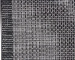 Hartman Napoli/Alma 210 Cm. Tuinset - 7-delig Verstelbaar -Tuinmeubelen Winkel 1200x961