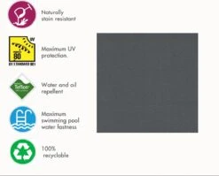 Sanderswoodworks Houten Tuinbank Vlieland - Incl. Kussens - Steigerhout -Tuinmeubelen Winkel 1200x968 2