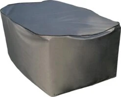SORARA® Tuinmeubelhoes - Beschermhoes Tuinset - 160 X 90 X 70 Cm. -Tuinmeubelen Winkel 1200x968