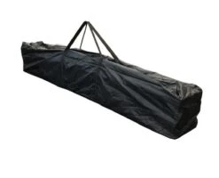 Easy Up 3x4,5m Zwart Luxe Partytent Opvouwbaar 21 Easy Up 3x4,5m Zwart Luxe Partytent Opvouwbaar -Tuinmeubelen Winkel 1200x972 6