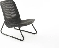 Keter Rio Balkonset - 3 Delig - Grafiet 24 Keter Rio Balkonset - 3 Delig - Grafiet -Tuinmeubelen Winkel 1200x972 9