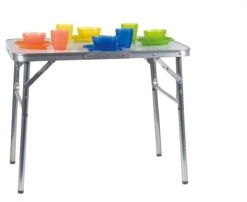 Camp Active Campingtafel - Opvouwbaar - 2 Hoogtes - 75 X 55 X 25-59 Cm 17 Camp Active Campingtafel - Opvouwbaar - 2 Hoogtes - 75 X 55 X 25-59 Cm -Tuinmeubelen Winkel 1200x982 1