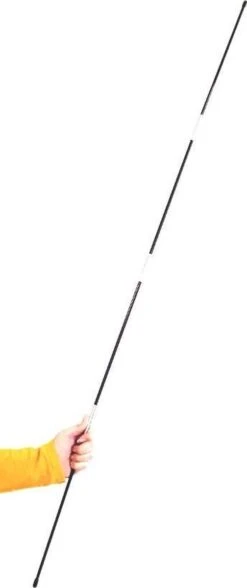 Parasolhoes - Ronde Zweefparasols T/m ø 4 M- Vierkante Zweefparasols T/m 3mx4m - Zware Dikke Kwaliteit - Met Stok Rits En Trekkoord -Tuinmeubelen Winkel 504x1200 1