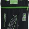 Pro Garden ProGarden Luxe Zweefparasolhoes - Zweefparasol Hoes -Tuinmeubelen Winkel 644x1200