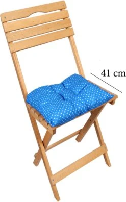 SiRaC - Houten Tuinset - Balkonset - 3-delig - Met Paarse Kussens - Natuurlijke Hout - Balkon Meubelen - 2 Persoons Balkonset - Twee Stoelen En Bijzettafel - Hout -Tuinmeubelen Winkel 748x1200 1