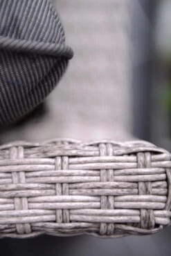 Garden Impressions Jaru Lounge Dining Set - Extra Luxe Kussens -Tuinmeubelen Winkel 800x1200 38