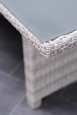 Garden Impressions Jaru Lounge Dining Set - Extra Luxe Kussens -Tuinmeubelen Winkel 800x1200 40