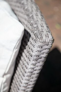 Garden Impressions Jaru Lounge Dining Set - Extra Luxe Kussens -Tuinmeubelen Winkel 800x1200 41